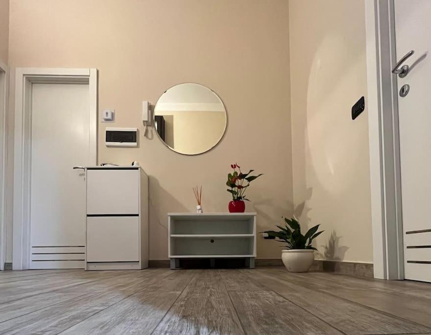 Casa Di Carmignanello Apartment Cantagallo Ngoại thất bức ảnh