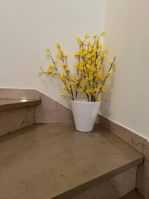 Casa Di Carmignanello Apartment Cantagallo Ngoại thất bức ảnh