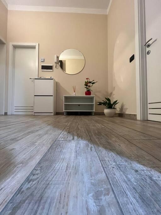 Casa Di Carmignanello Apartment Cantagallo Ngoại thất bức ảnh